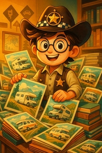 lemasterbrockers-brochures-camping-car-van